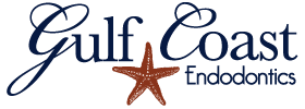 Gulf Coast Endodontics logo