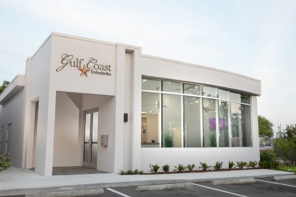 New Port Richey office
